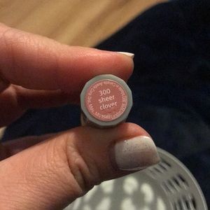 New Aveda lipstick, never used!